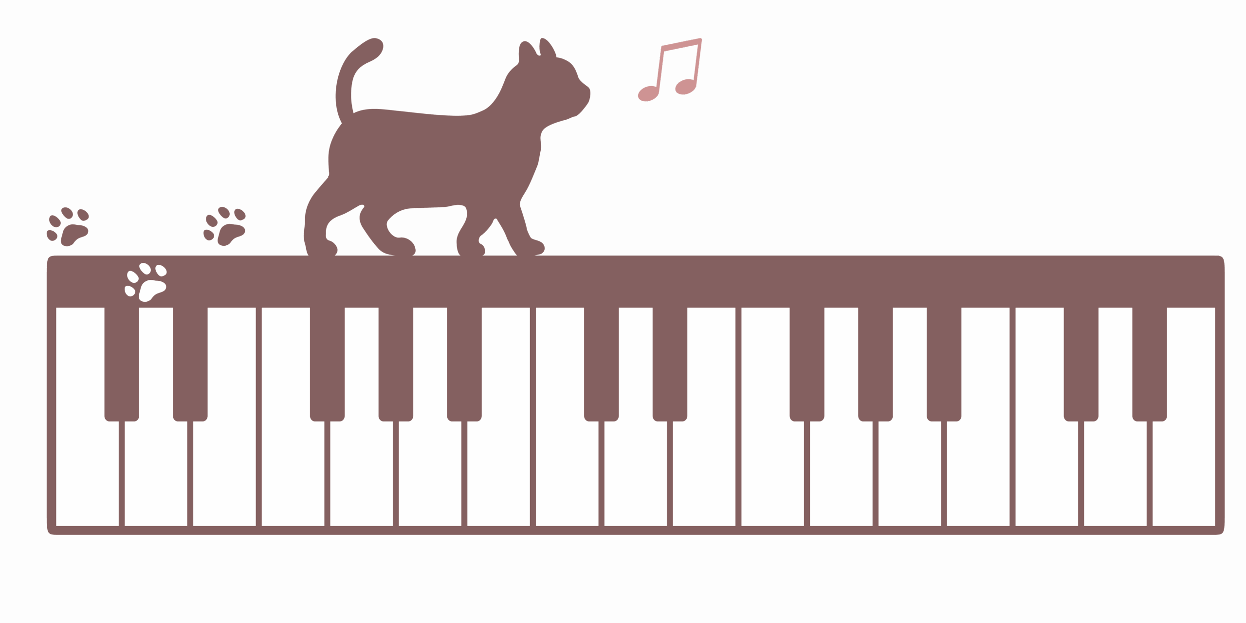 音楽教室なないろ