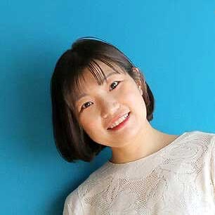 養父市のピアノ・リトミック教室なないろ♪片岡淳子